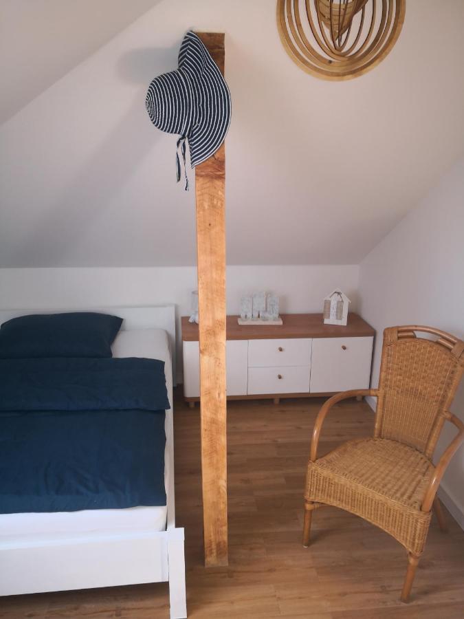 Podlaski Bon Turystyczny Emka Noclegi Apartamenty Augustów Kültér fotó