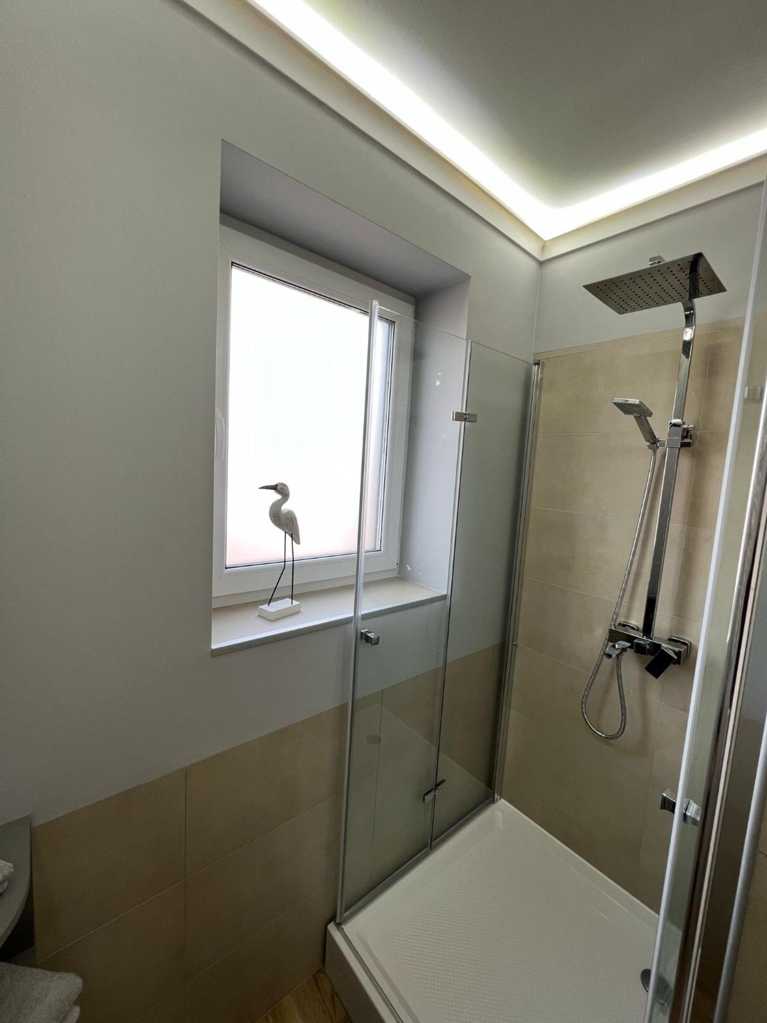 Podlaski Bon Turystyczny Emka Noclegi Apartamenty Augustów Kültér fotó