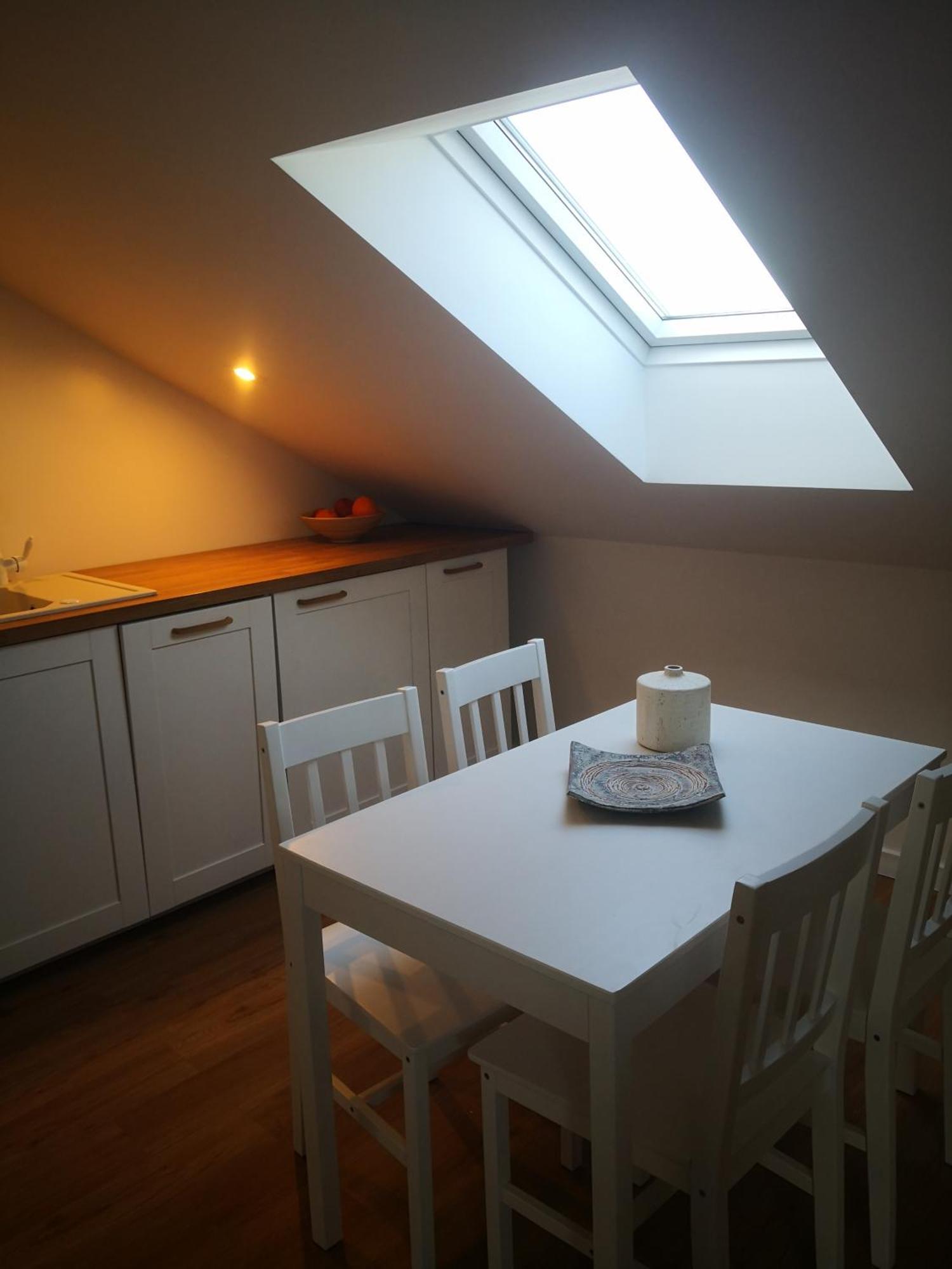 Podlaski Bon Turystyczny Emka Noclegi Apartamenty Augustów Szoba fotó