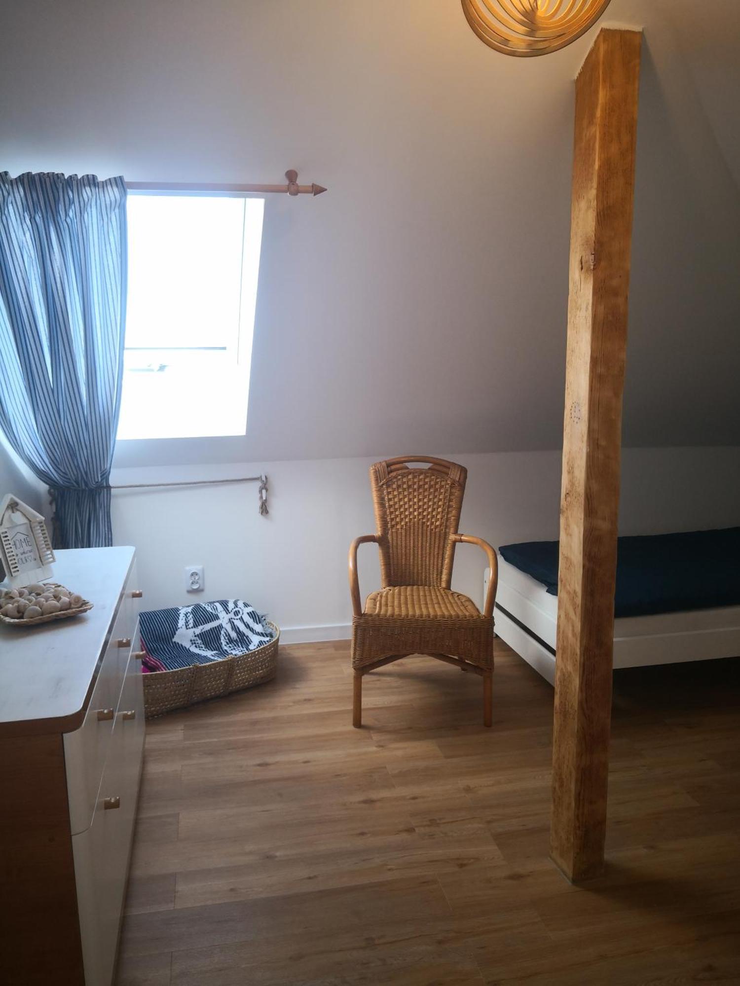 Podlaski Bon Turystyczny Emka Noclegi Apartamenty Augustów Szoba fotó
