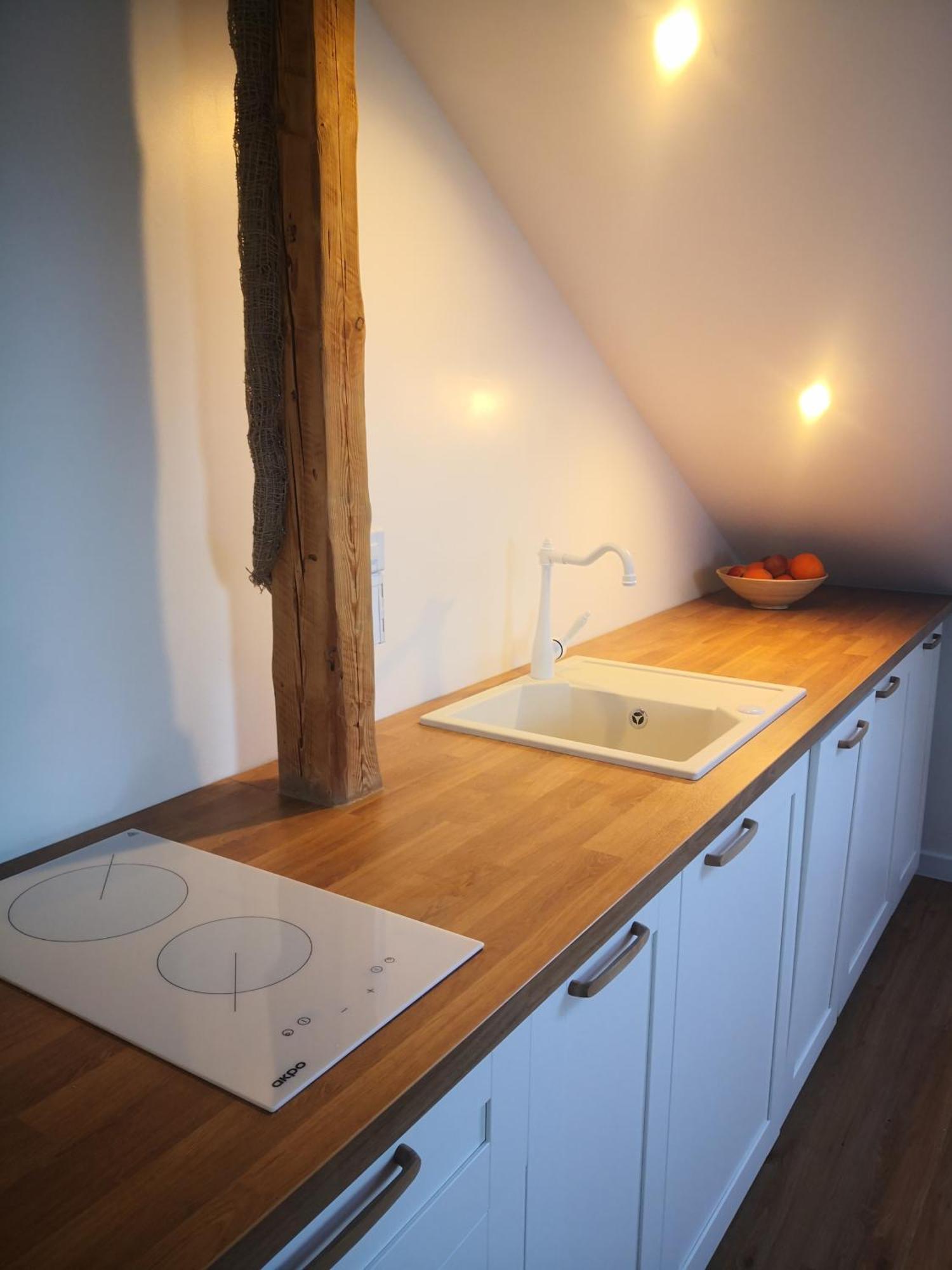 Podlaski Bon Turystyczny Emka Noclegi Apartamenty Augustów Szoba fotó